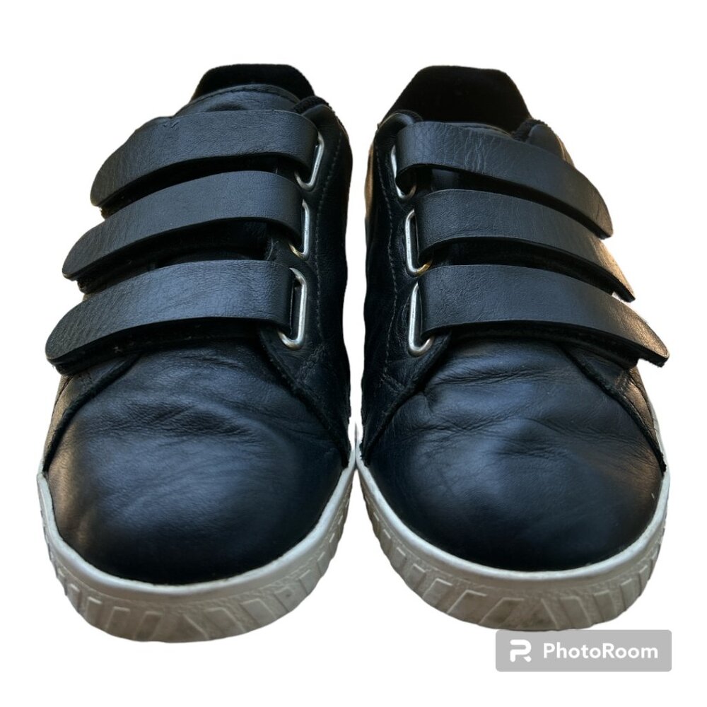 TRETORN Women's Carry2 Sneaker Tennis Shoe size 6.5